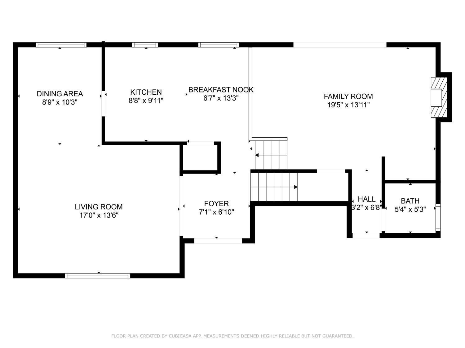 Detail Gallery Image 66 of 66 For 865 Regatta Dr, Sacramento,  CA 95833 - 4 Beds | 2/1 Baths