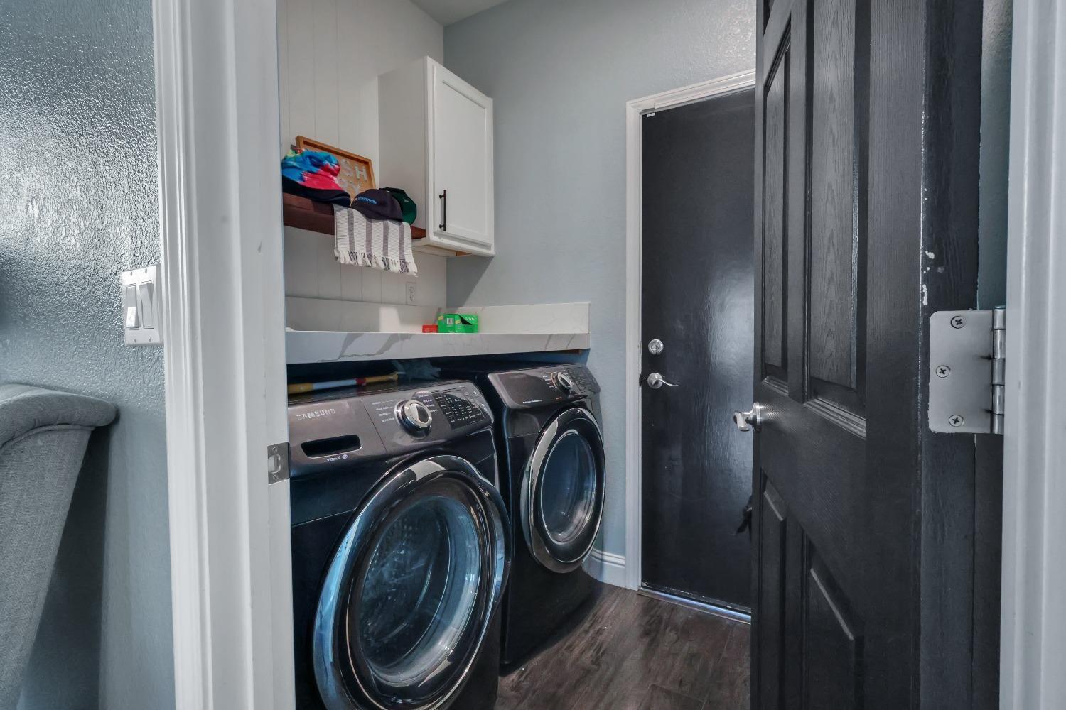 Detail Gallery Image 33 of 71 For 3827 Vecchio Ln, Stockton,  CA 95212 - 3 Beds | 2/1 Baths