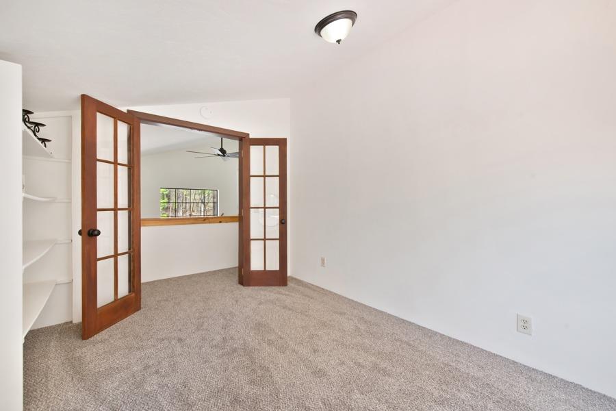 Detail Gallery Image 30 of 64 For 500 Lee Rd, Alta,  CA 95701 - 3 Beds | 2 Baths
