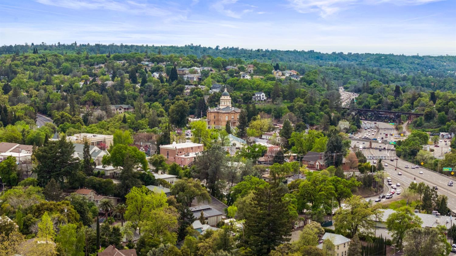 Sweetbriar Court, Auburn, California image 29