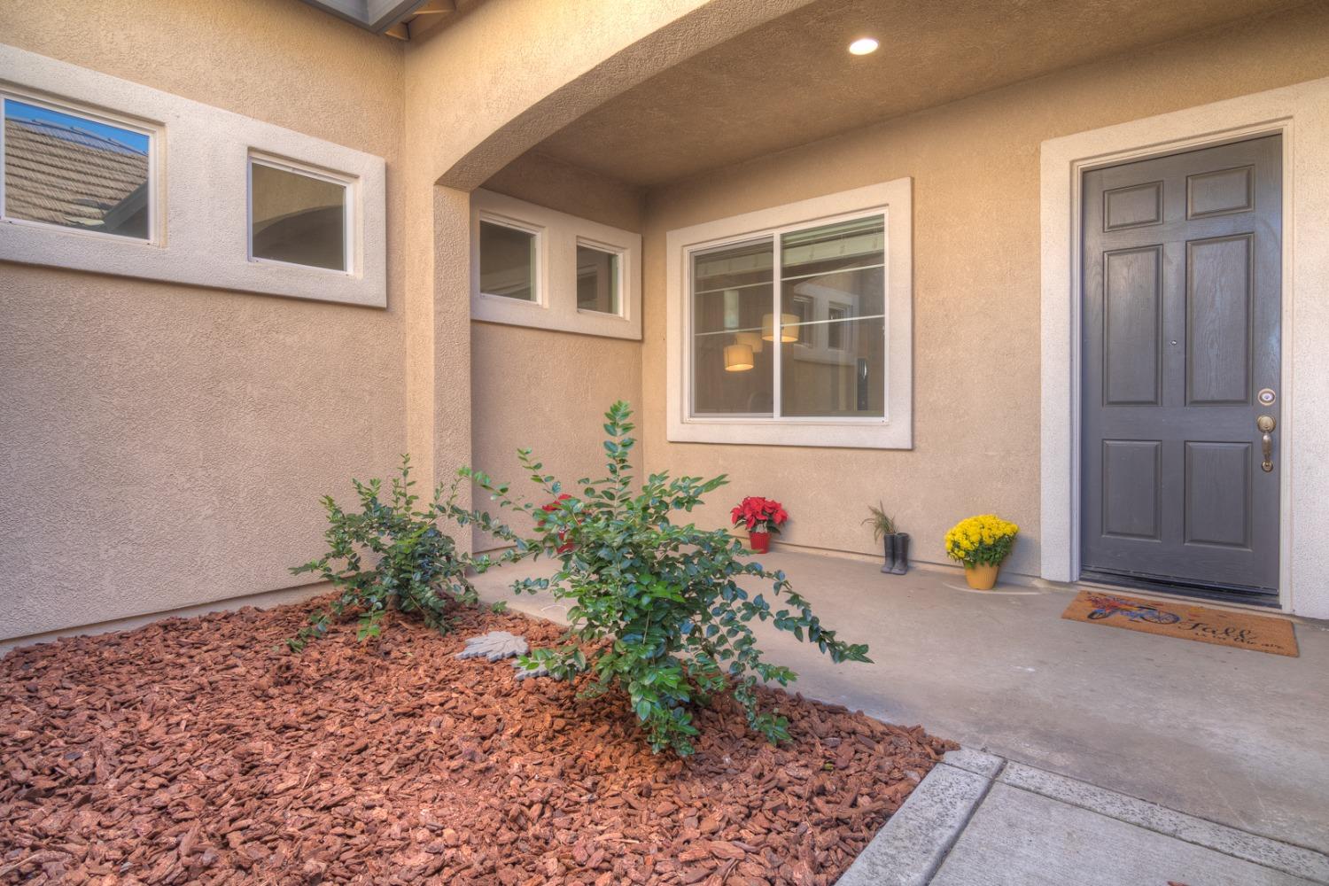 Jewelflower Street, Plumas Lake, California image 5