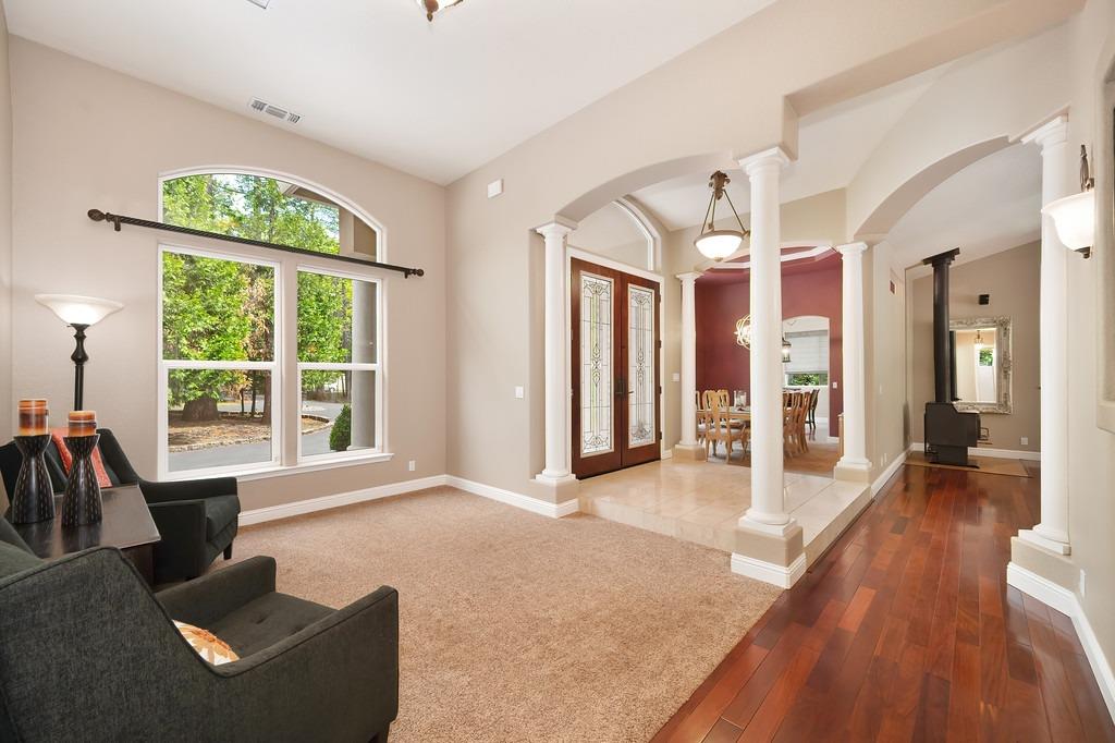 Detail Gallery Image 21 of 73 For 4980 Indian Lane, Foresthill,  CA 95631 - 3 Beds | 2/1 Baths