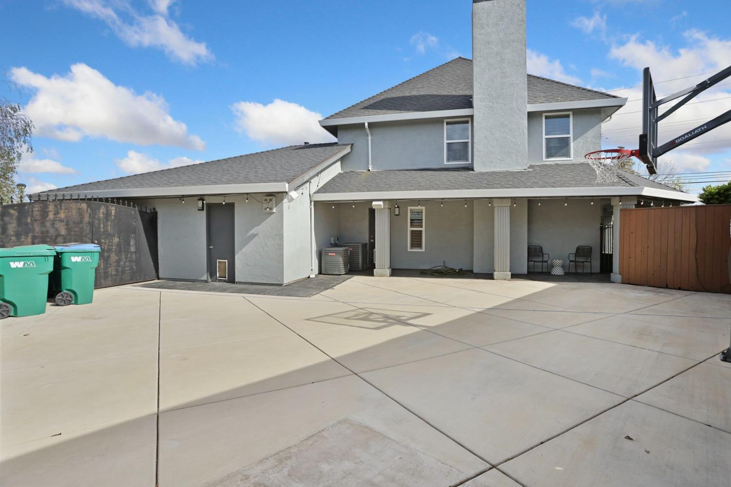 Detail Gallery Image 85 of 85 For 248 River Oaks Dr, Lodi,  CA 95240 - 4 Beds | 3 Baths