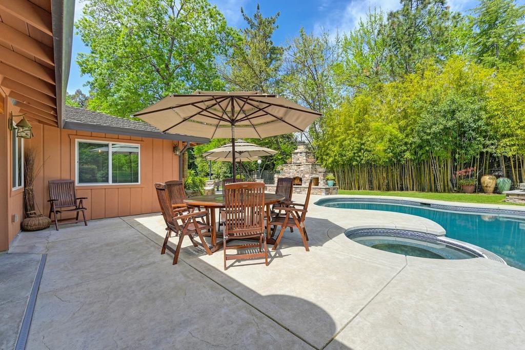 Erika Jean Way, Fair Oaks, California image 44
