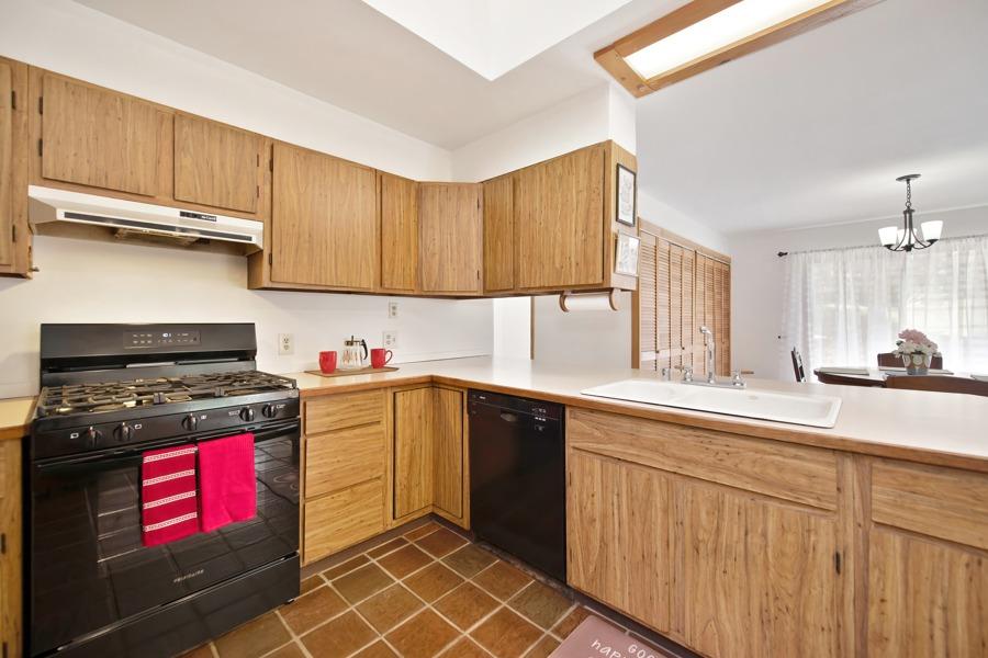 Detail Gallery Image 13 of 64 For 500 Lee Rd, Alta,  CA 95701 - 3 Beds | 2 Baths