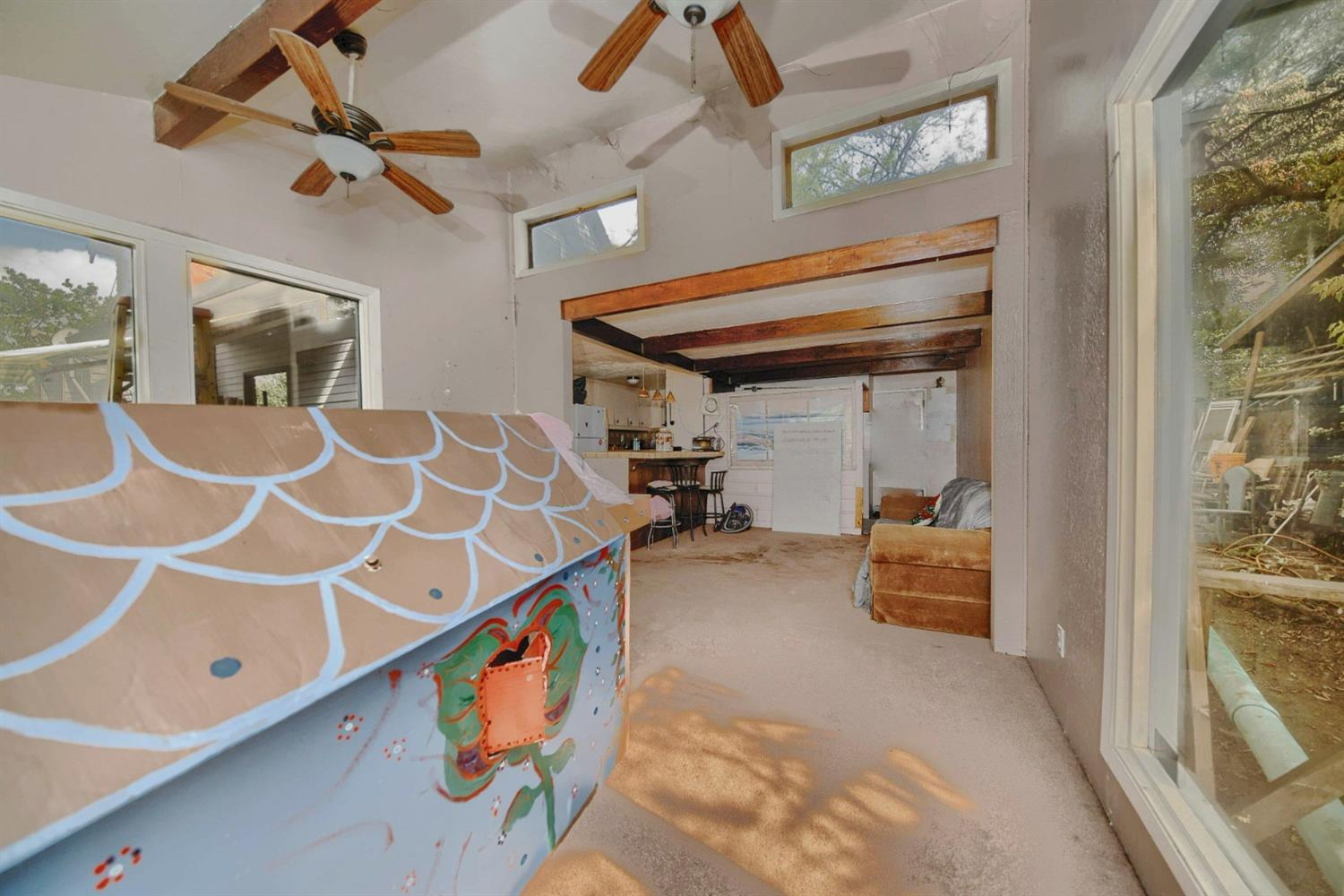 Detail Gallery Image 23 of 90 For 2244 Scenic Dr, Modesto,  CA 95355 - 4 Beds | 3/1 Baths