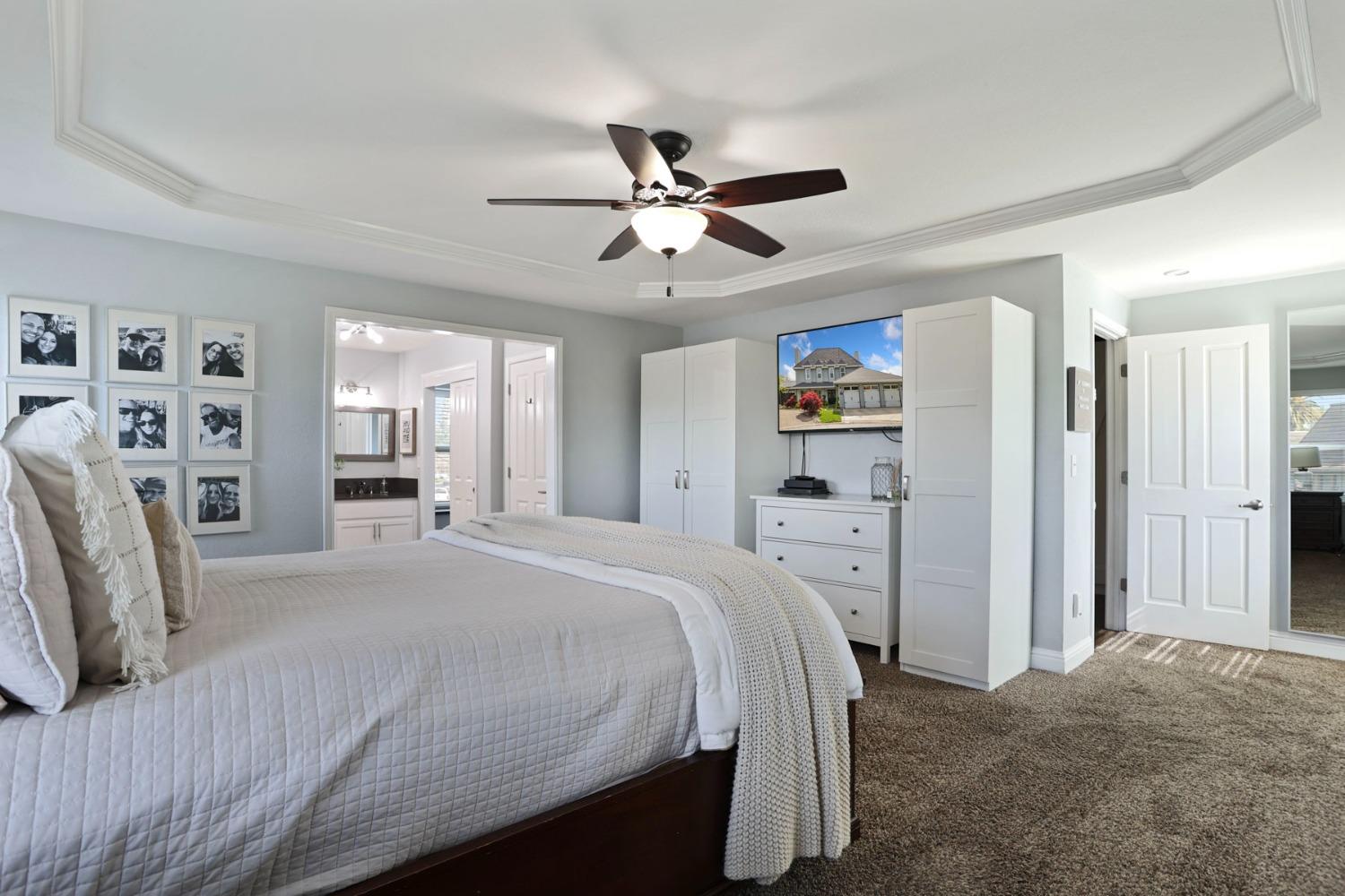 Detail Gallery Image 53 of 85 For 248 River Oaks Dr, Lodi,  CA 95240 - 4 Beds | 3 Baths