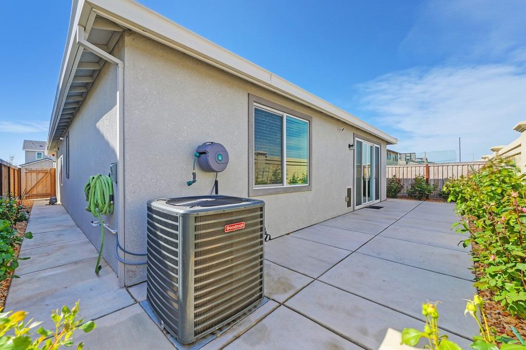 Detail Gallery Image 54 of 55 For 10018 Talung Dr, Stockton,  CA 95219 - 3 Beds | 2 Baths