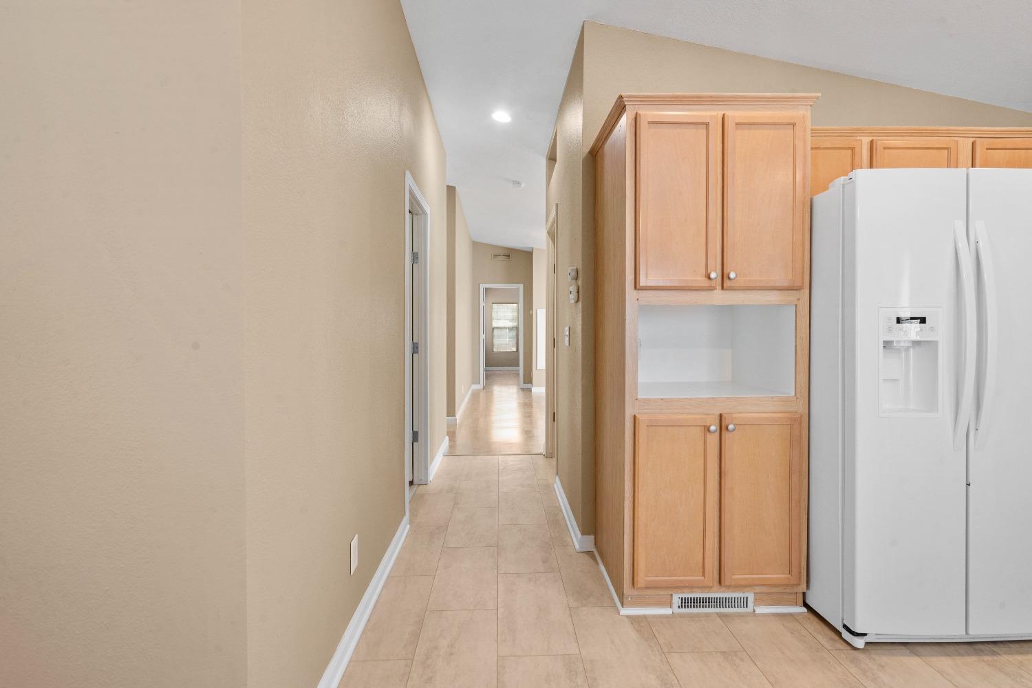 Detail Gallery Image 19 of 38 For 5100 N Highway 99 202, Stockton,  CA 95212 - 3 Beds | 2 Baths