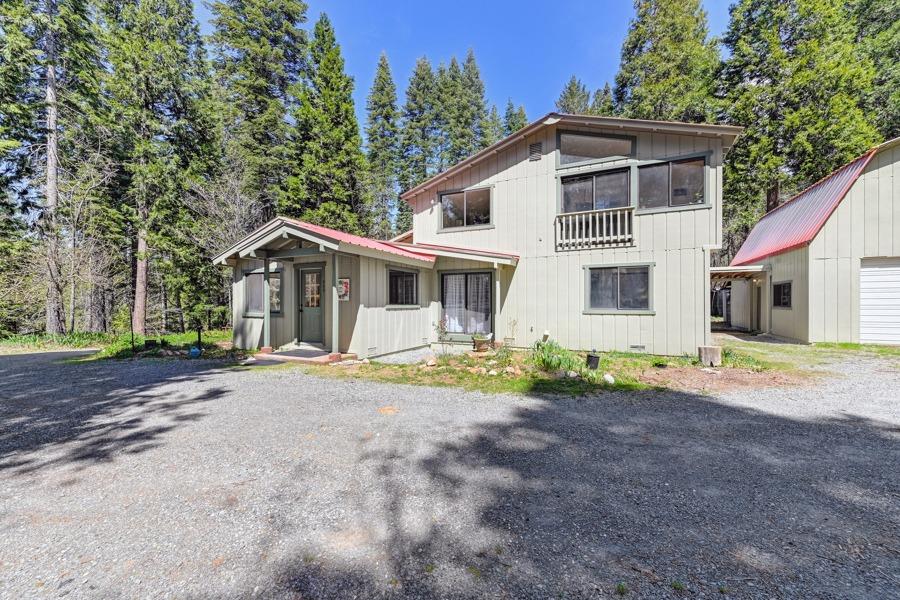 Detail Gallery Image 49 of 64 For 500 Lee Rd, Alta,  CA 95701 - 3 Beds | 2 Baths