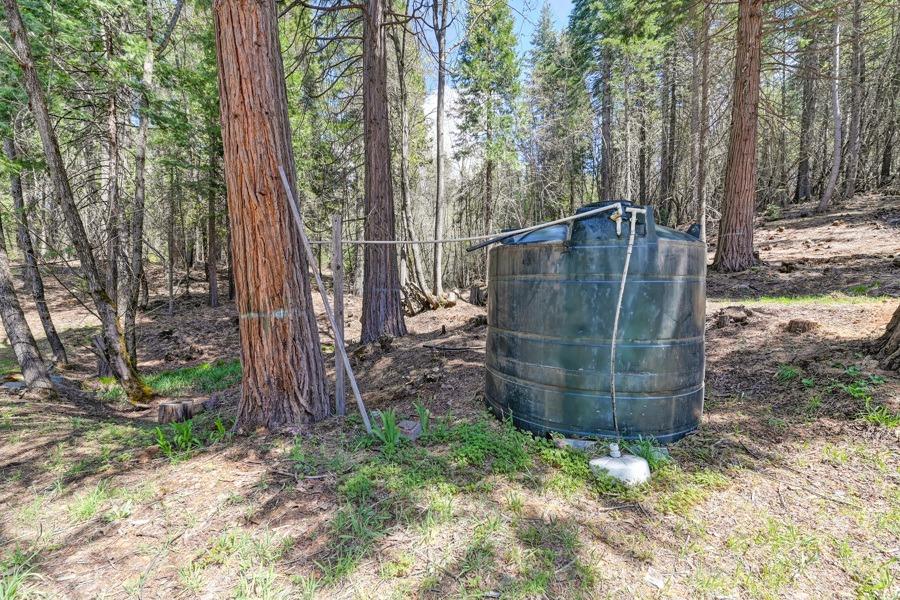 Detail Gallery Image 56 of 64 For 500 Lee Rd, Alta,  CA 95701 - 3 Beds | 2 Baths