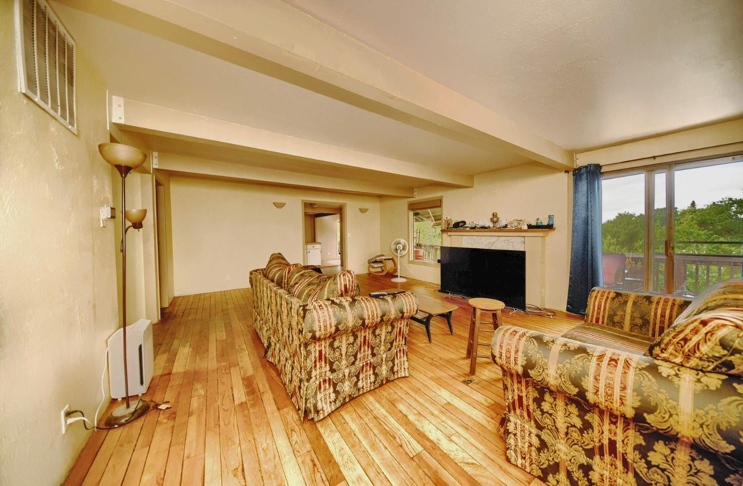 Detail Gallery Image 28 of 90 For 2244 Scenic Dr, Modesto,  CA 95355 - 4 Beds | 3/1 Baths