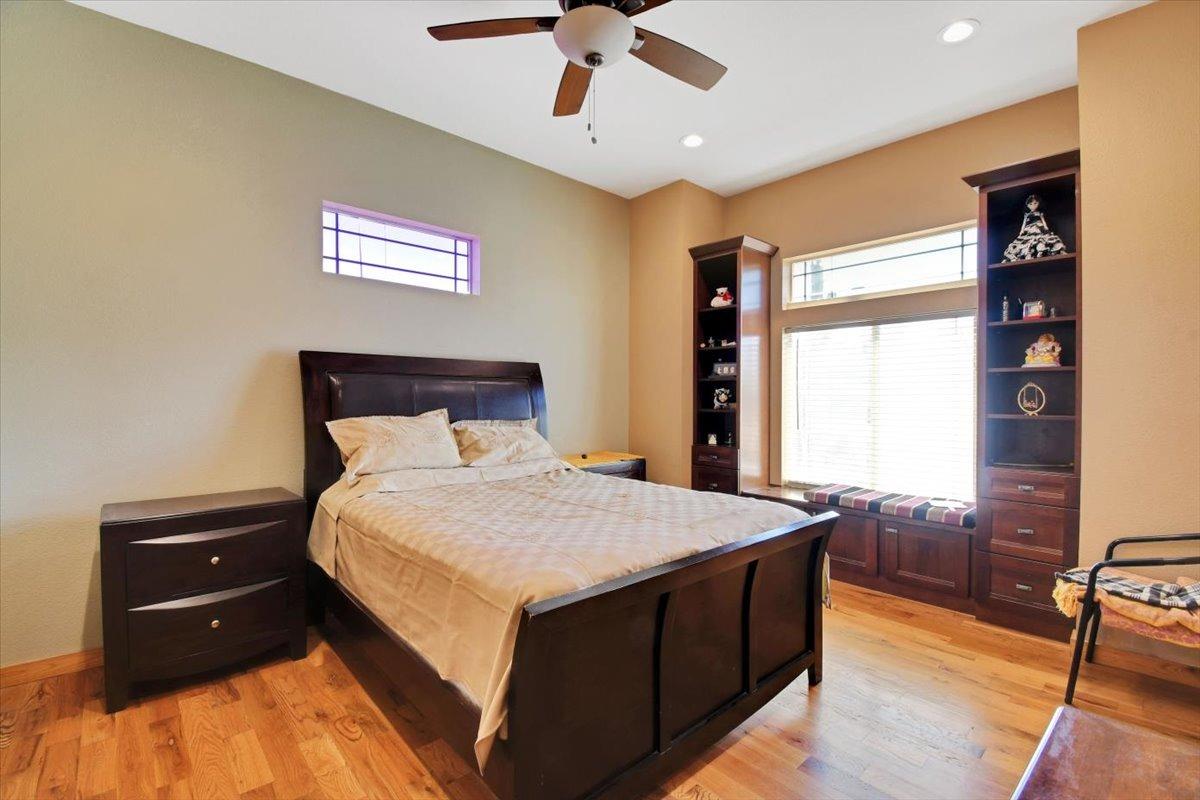Detail Gallery Image 41 of 94 For 5421 Walnut Dr, Williams,  CA 95987 - 4 Beds | 3/1 Baths