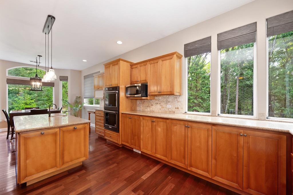 Detail Gallery Image 14 of 73 For 4980 Indian Lane, Foresthill,  CA 95631 - 3 Beds | 2/1 Baths