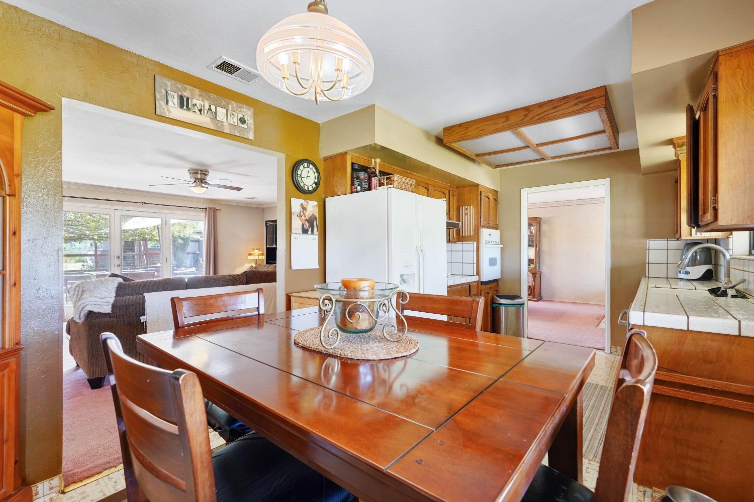 Fortini Road, San Jose, California image 7