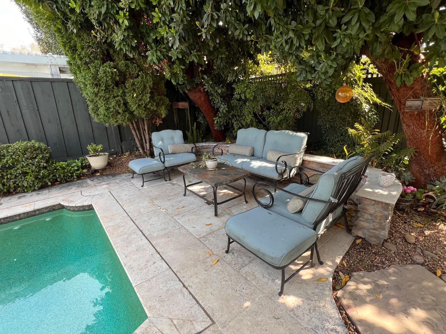 Detail Gallery Image 38 of 47 For 1088 Sausalito Way, Tracy,  CA 95377 - 4 Beds | 2/1 Baths
