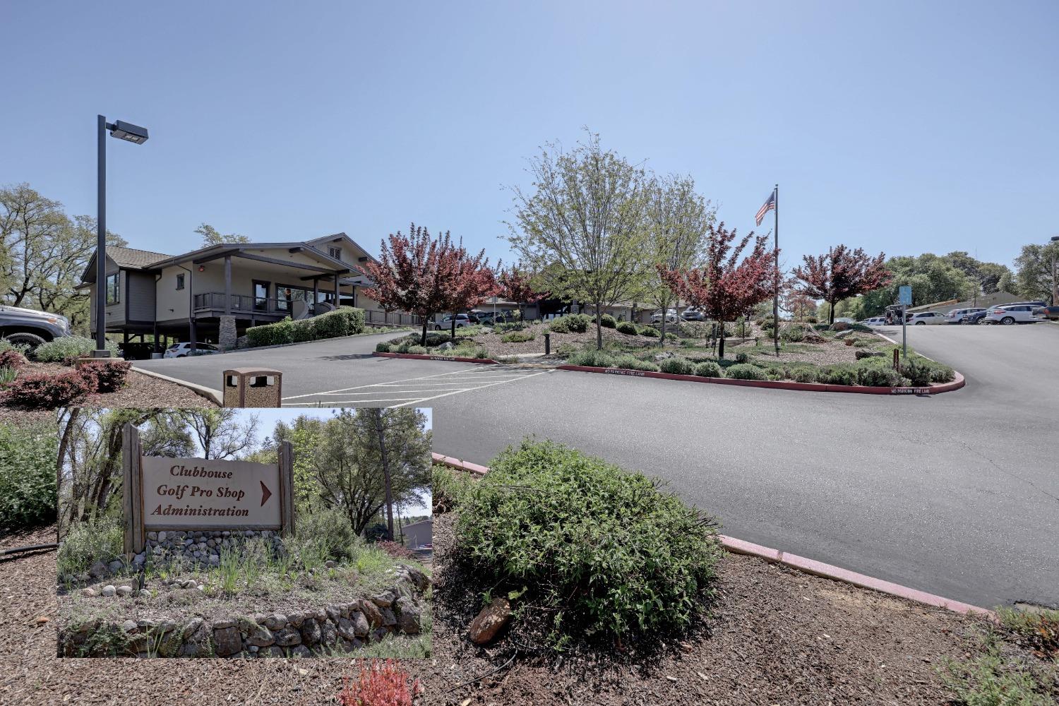 Detail Gallery Image 78 of 82 For 18572 Hummingbird Dr, Penn Valley,  CA 95946 - 3 Beds | 2/1 Baths