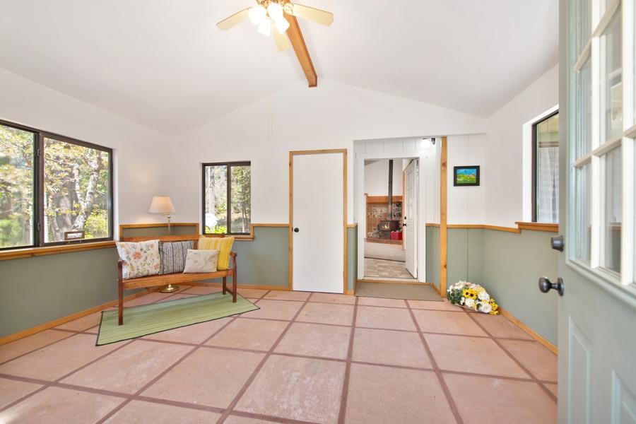 Detail Gallery Image 3 of 64 For 500 Lee Rd, Alta,  CA 95701 - 3 Beds | 2 Baths
