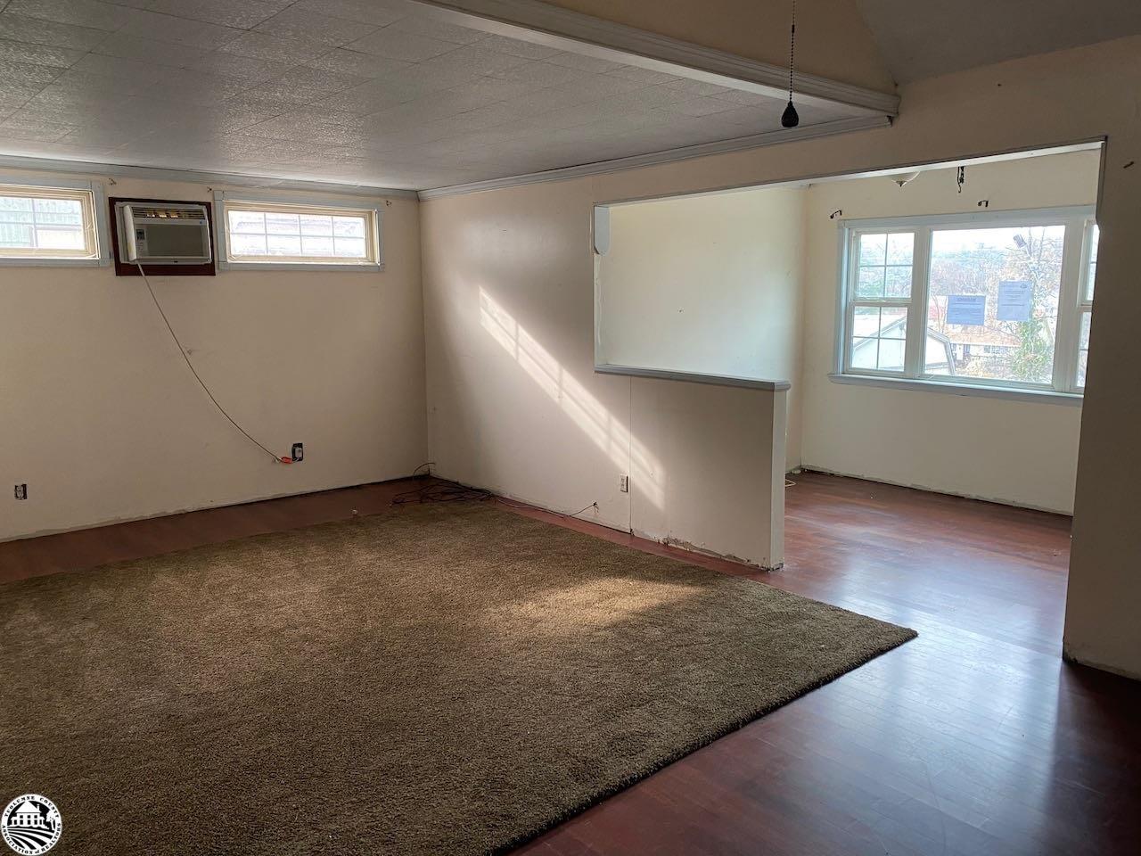 Detail Gallery Image 7 of 18 For 18701 Buchanan Rd, Tuolumne,  CA 95379 - 2 Beds | 1 Baths