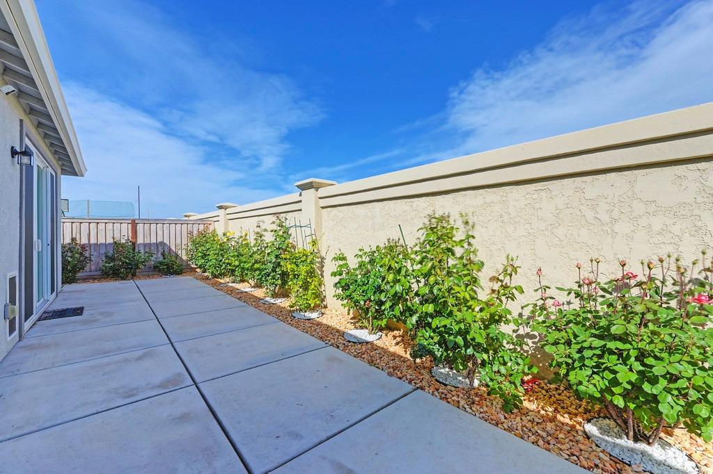 Detail Gallery Image 52 of 55 For 10018 Talung Dr, Stockton,  CA 95219 - 3 Beds | 2 Baths