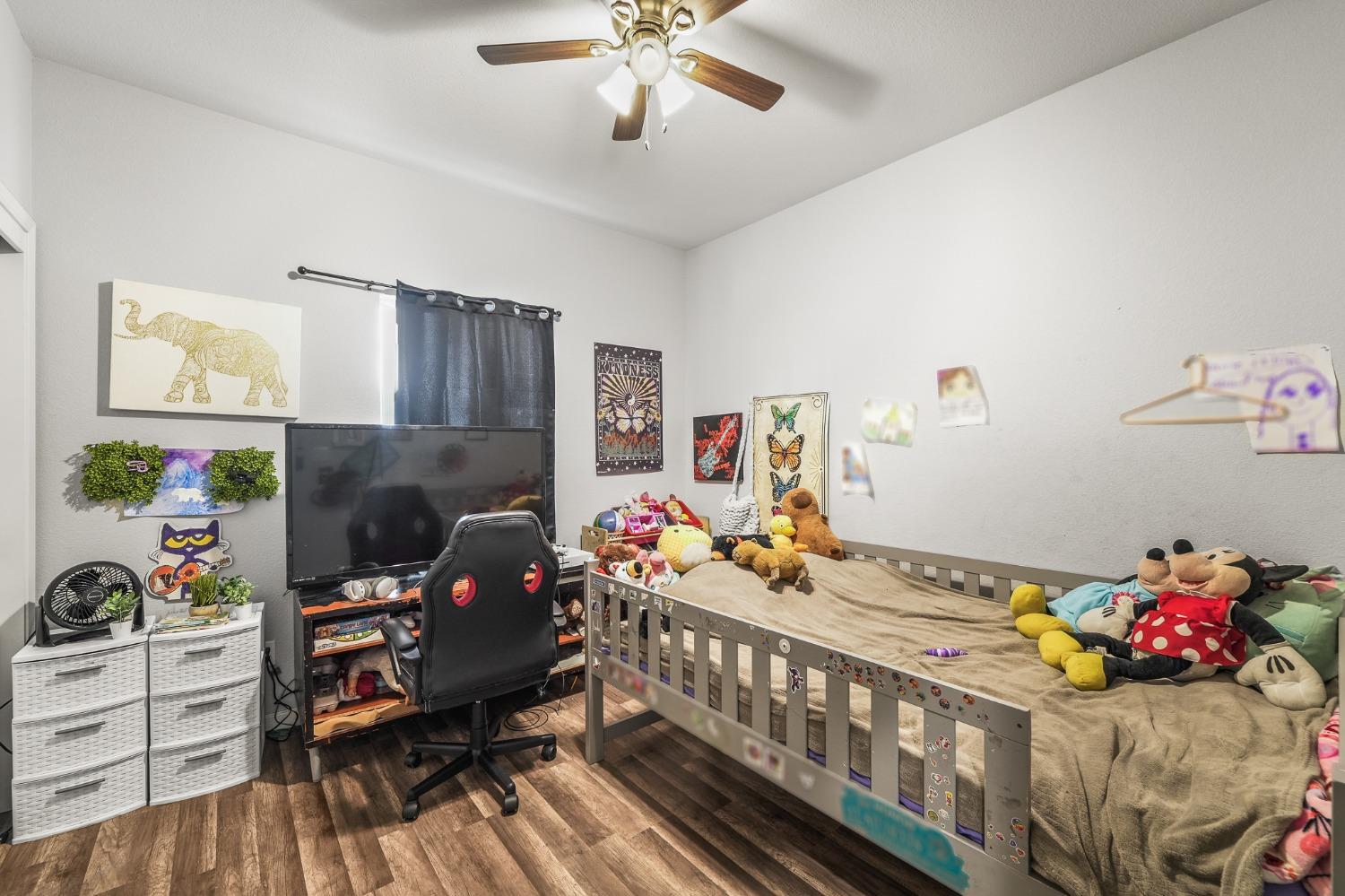 Detail Gallery Image 19 of 36 For 5324 8th St, Keyes,  CA 95328 - 4 Beds | 2 Baths