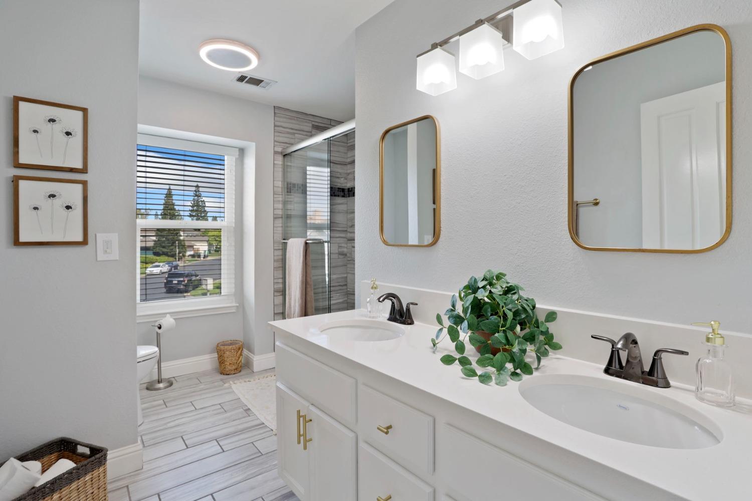 Detail Gallery Image 39 of 85 For 248 River Oaks Dr, Lodi,  CA 95240 - 4 Beds | 3 Baths