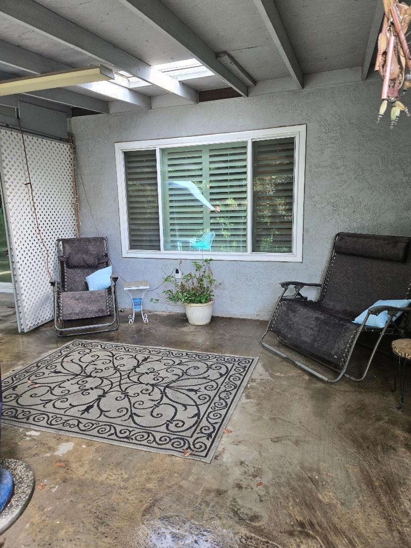 Detail Gallery Image 65 of 82 For 317 Dorado Ln, Modesto,  CA 95356 - 3 Beds | 2 Baths