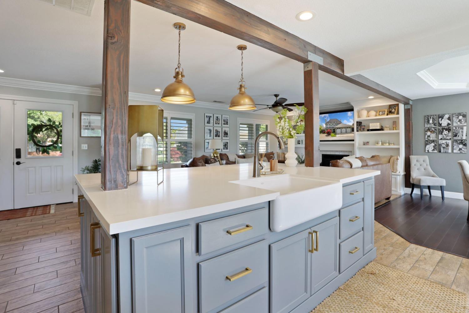 Detail Gallery Image 22 of 85 For 248 River Oaks Dr, Lodi,  CA 95240 - 4 Beds | 3 Baths