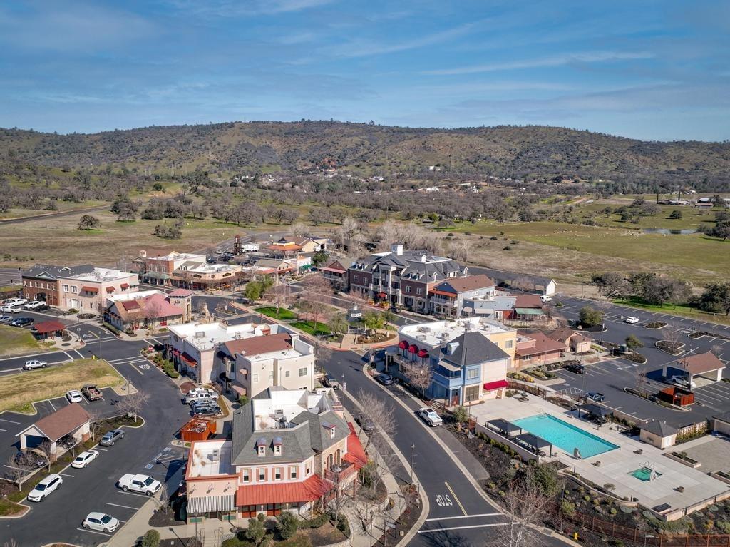 Detail Gallery Image 98 of 99 For 6066 Bluff View Rd #45,  Copperopolis,  CA 95228 - 3 Beds | 2/1 Baths