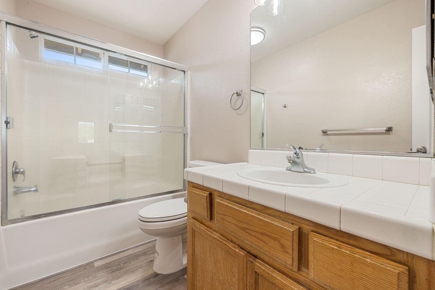 Detail Gallery Image 13 of 20 For 3956 Amelia Dr, Stockton,  CA 95204 - 3 Beds | 2 Baths