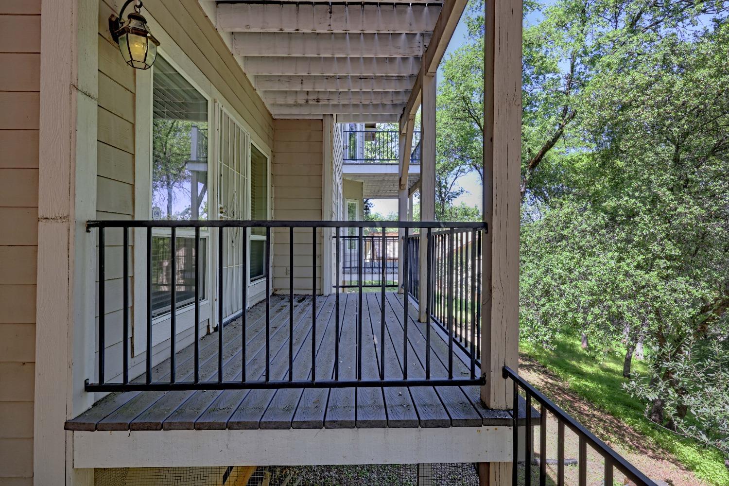 Detail Gallery Image 50 of 82 For 18572 Hummingbird Dr, Penn Valley,  CA 95946 - 3 Beds | 2/1 Baths