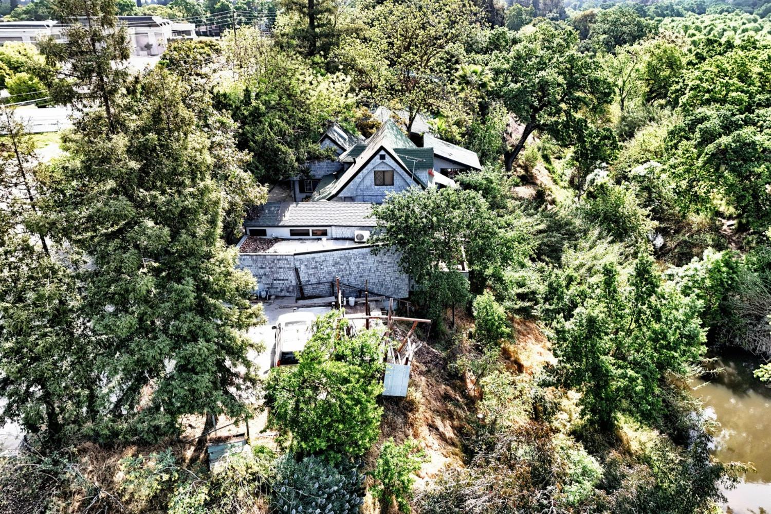 Detail Gallery Image 53 of 90 For 2244 Scenic Dr, Modesto,  CA 95355 - 4 Beds | 3/1 Baths