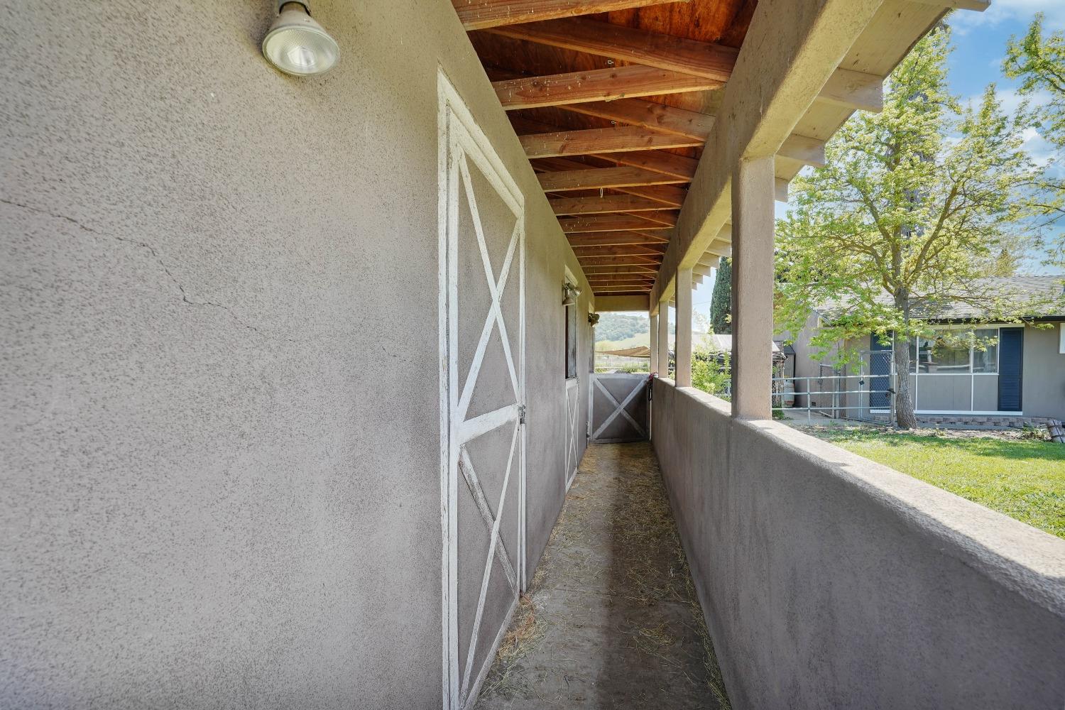 Fortini Road, San Jose, California image 18