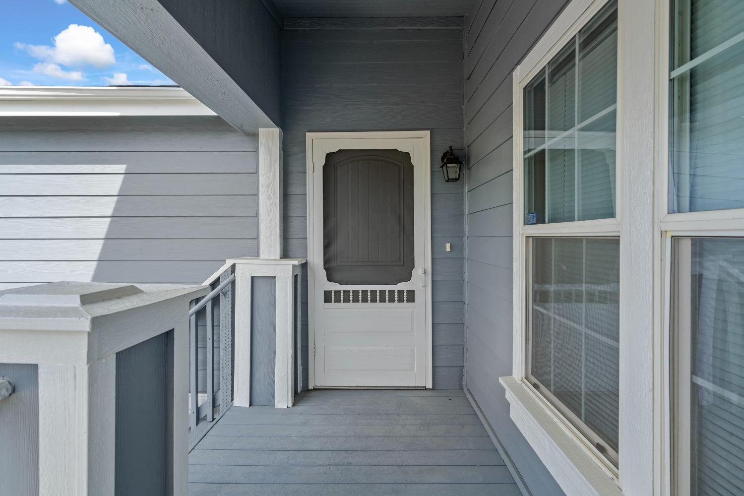 Detail Gallery Image 5 of 38 For 5100 N Highway 99 202, Stockton,  CA 95212 - 3 Beds | 2 Baths
