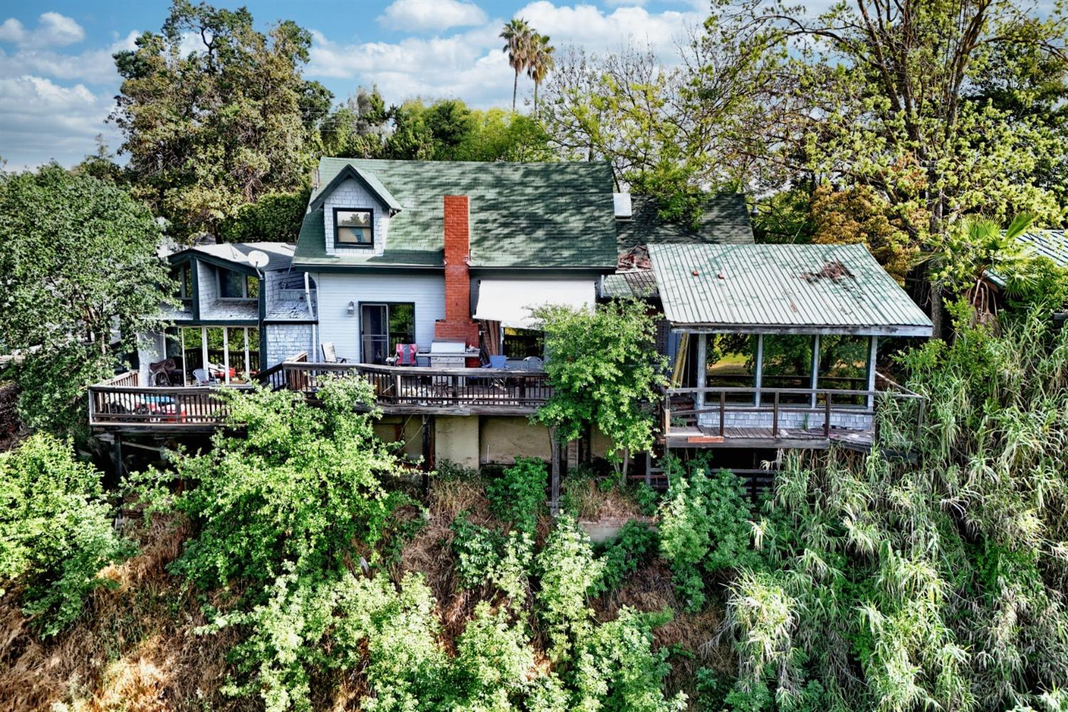 Detail Gallery Image 77 of 90 For 2244 Scenic Dr, Modesto,  CA 95355 - 4 Beds | 3/1 Baths