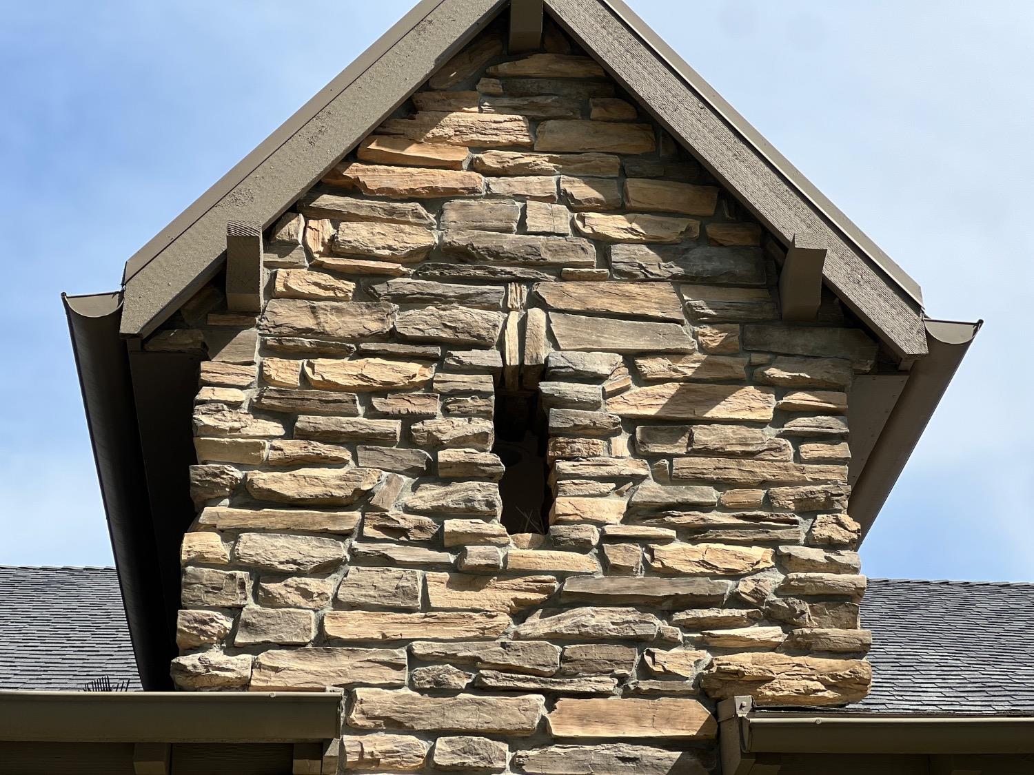 Detail Gallery Image 36 of 47 For 1088 Sausalito Way, Tracy,  CA 95377 - 4 Beds | 2/1 Baths