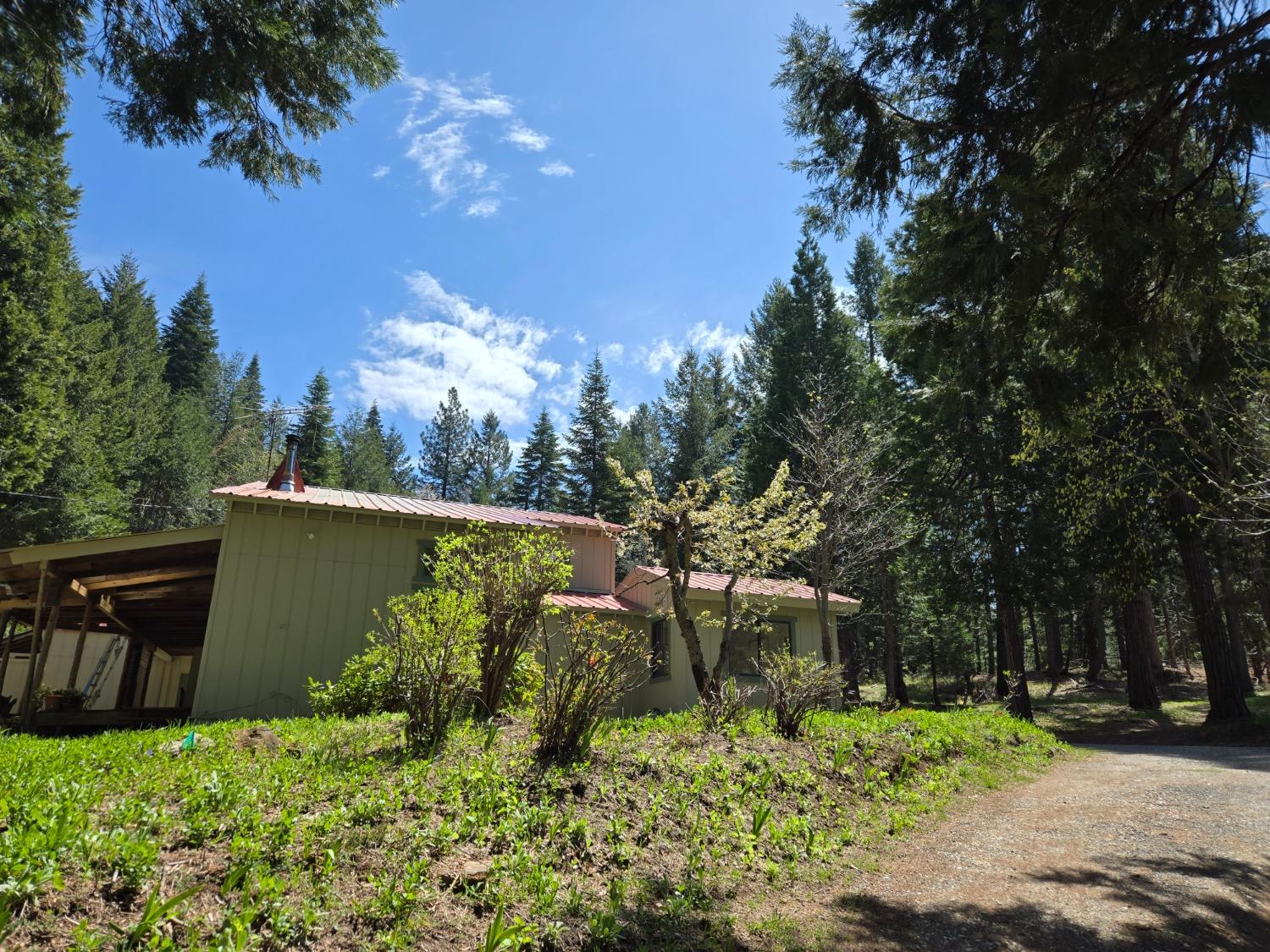 Detail Gallery Image 57 of 64 For 500 Lee Rd, Alta,  CA 95701 - 3 Beds | 2 Baths