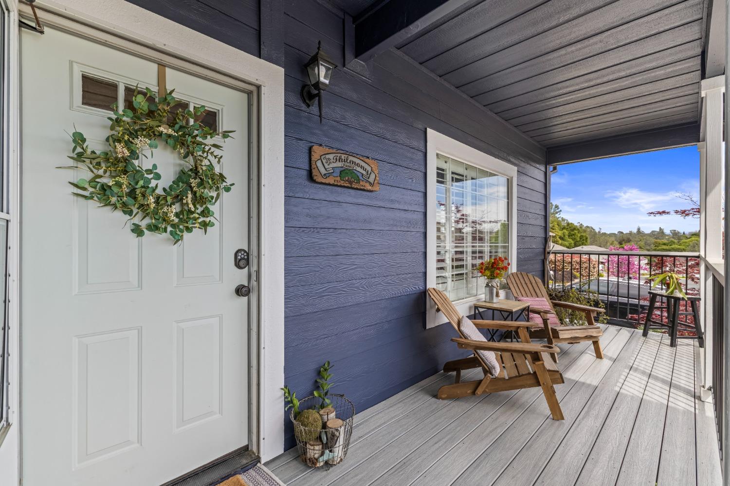 Sweetbriar Court, Auburn, California image 3