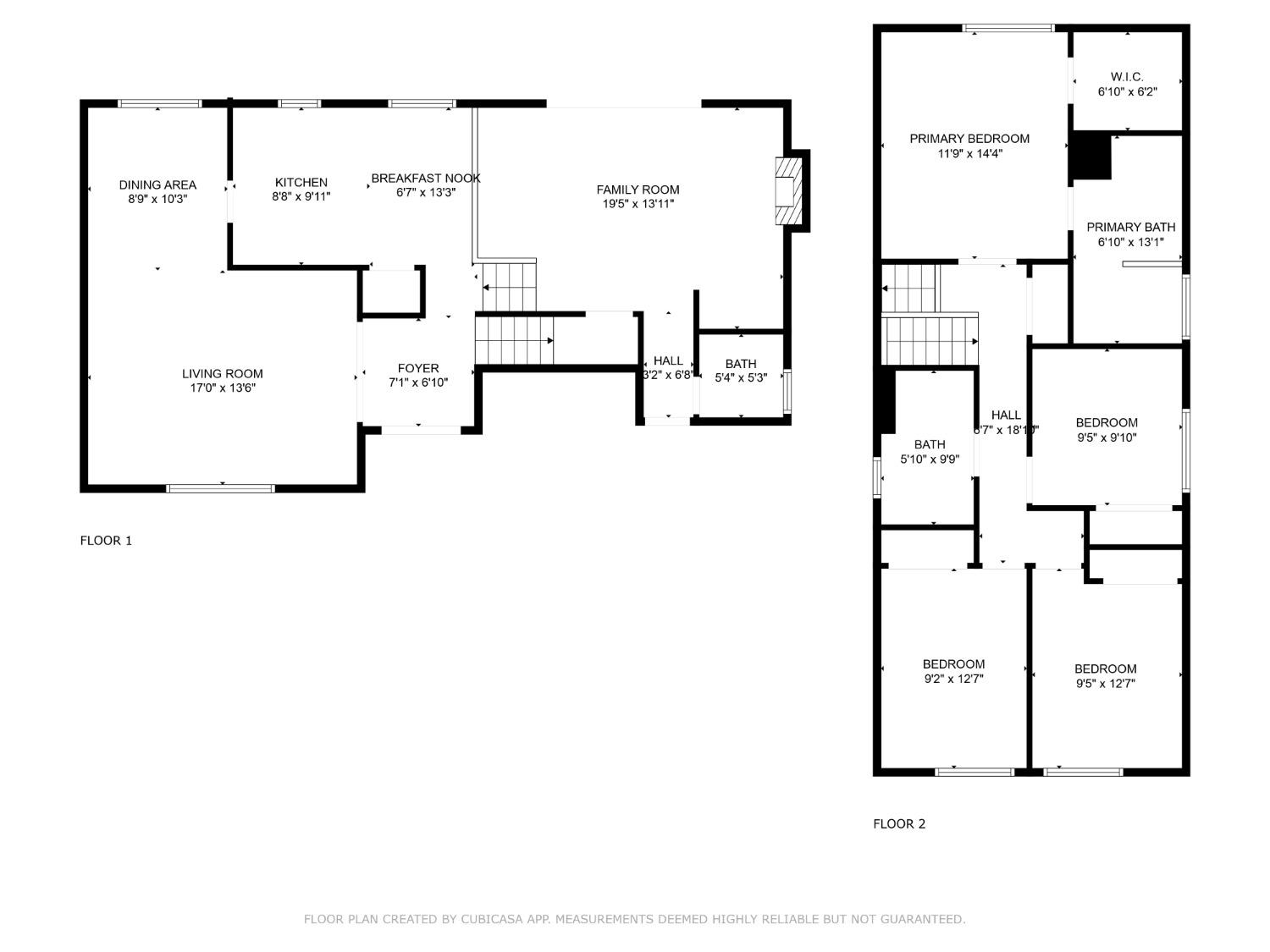 Detail Gallery Image 64 of 66 For 865 Regatta Dr, Sacramento,  CA 95833 - 4 Beds | 2/1 Baths