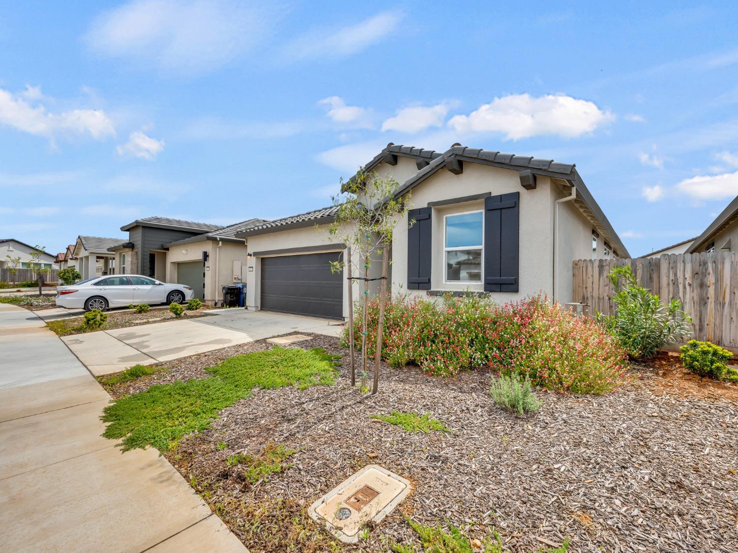 Creede Way, Rancho Cordova, California image 3
