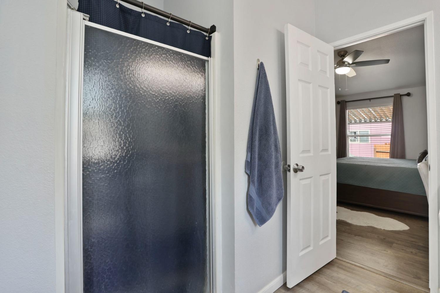 Detail Gallery Image 23 of 33 For 5100 N Hwy 99 182, Stockton,  CA 95212 - 3 Beds | 2 Baths