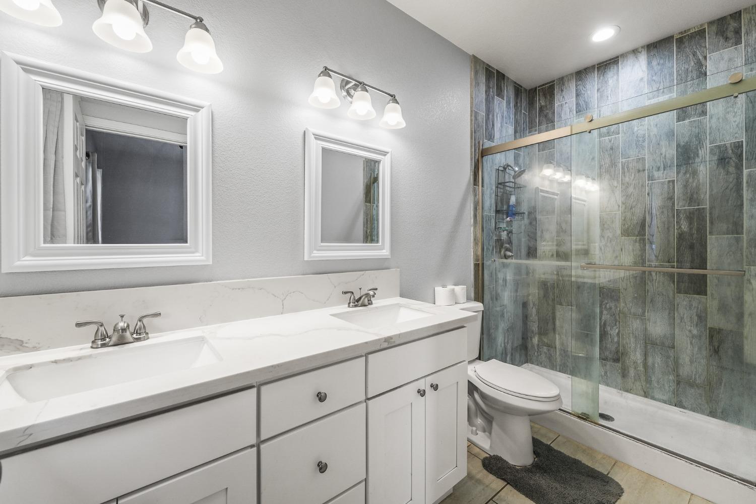 Detail Gallery Image 26 of 36 For 5324 8th St, Keyes,  CA 95328 - 4 Beds | 2 Baths
