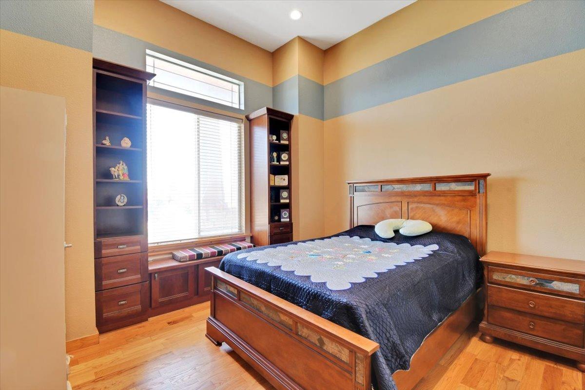 Detail Gallery Image 36 of 94 For 5421 Walnut Dr, Williams,  CA 95987 - 4 Beds | 3/1 Baths