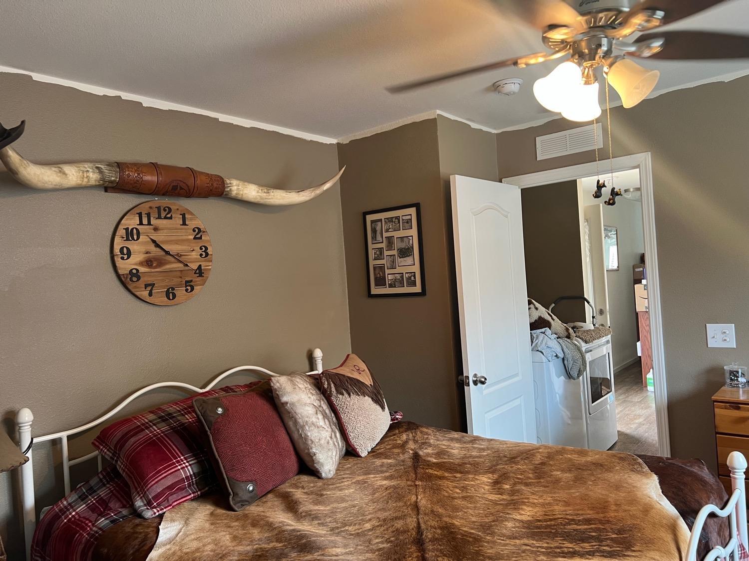 Detail Gallery Image 7 of 13 For 2933 Forebay Rd, Pollock Pines,  CA 95672 - 2 Beds | 2 Baths