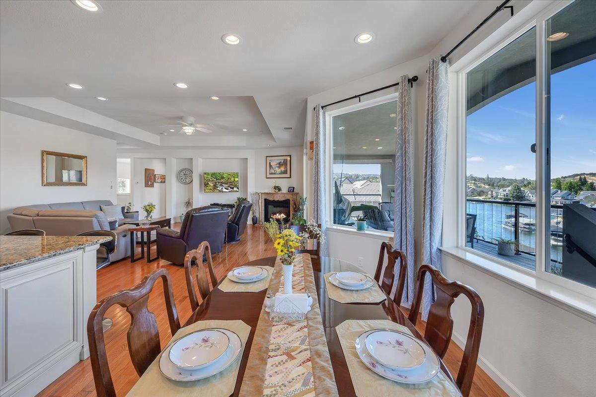 Detail Gallery Image 20 of 99 For 6066 Bluff View Rd #45,  Copperopolis,  CA 95228 - 3 Beds | 2/1 Baths