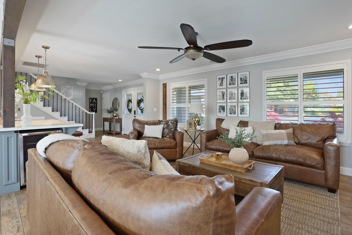 Detail Gallery Image 12 of 85 For 248 River Oaks Dr, Lodi,  CA 95240 - 4 Beds | 3 Baths