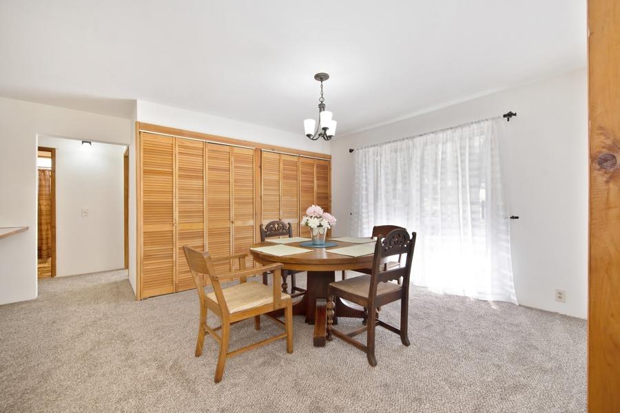 Detail Gallery Image 10 of 64 For 500 Lee Rd, Alta,  CA 95701 - 3 Beds | 2 Baths