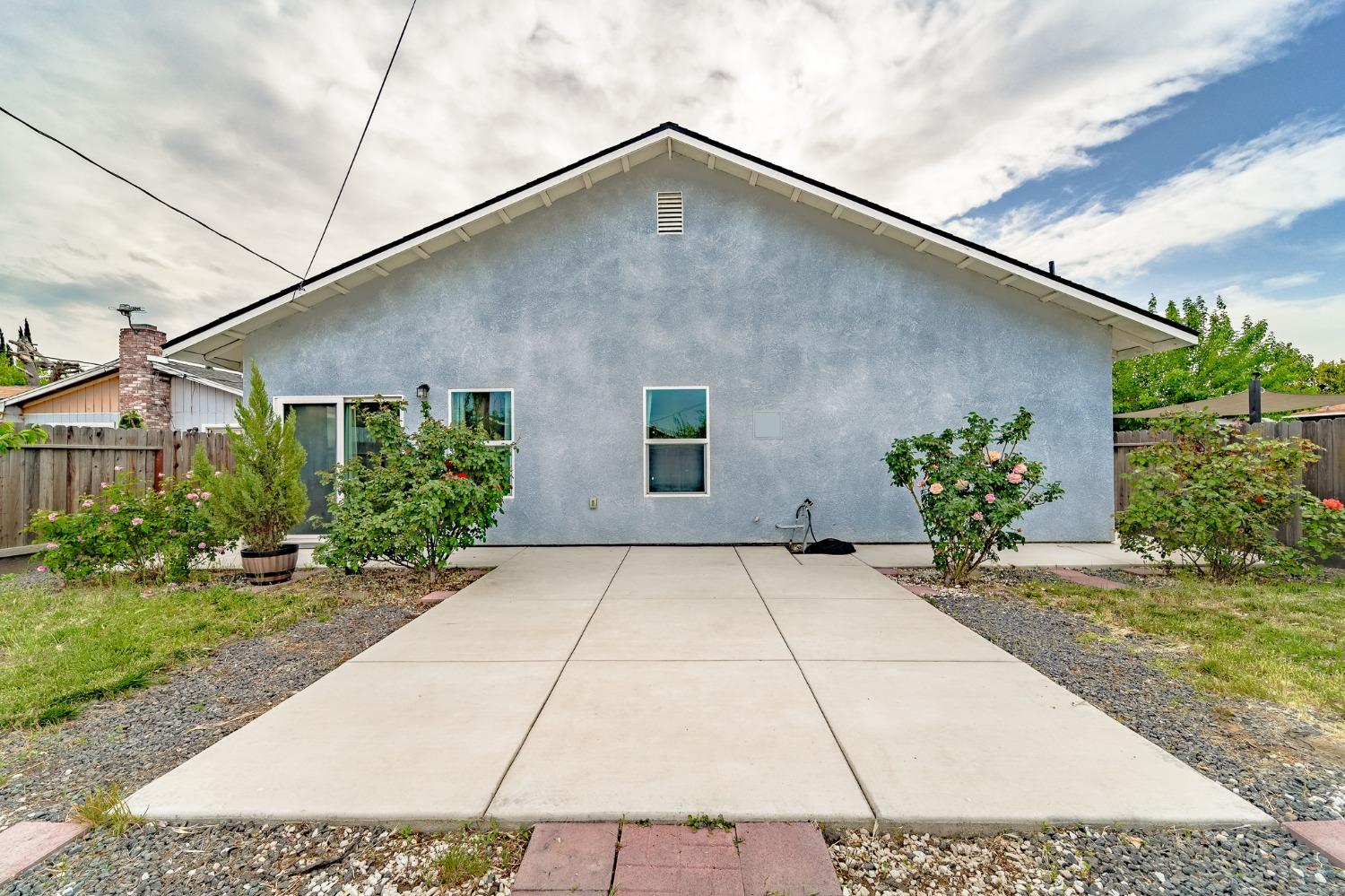 Detail Gallery Image 34 of 36 For 5324 8th St, Keyes,  CA 95328 - 4 Beds | 2 Baths