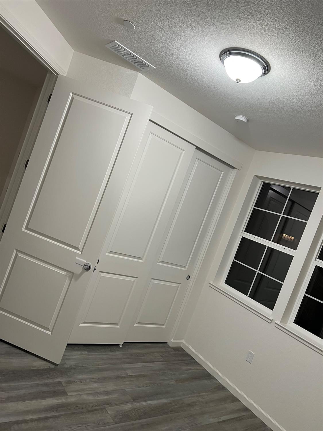 Detail Gallery Image 49 of 51 For 4375 Garonne Walk, Sacramento,  CA 95834 - 4 Beds | 3/1 Baths