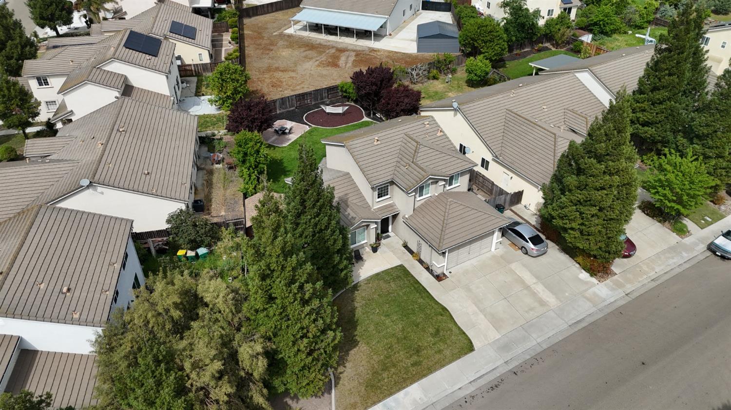 Detail Gallery Image 67 of 71 For 3827 Vecchio Ln, Stockton,  CA 95212 - 3 Beds | 2/1 Baths